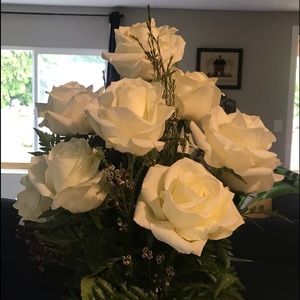 Meet your Posher, Jana